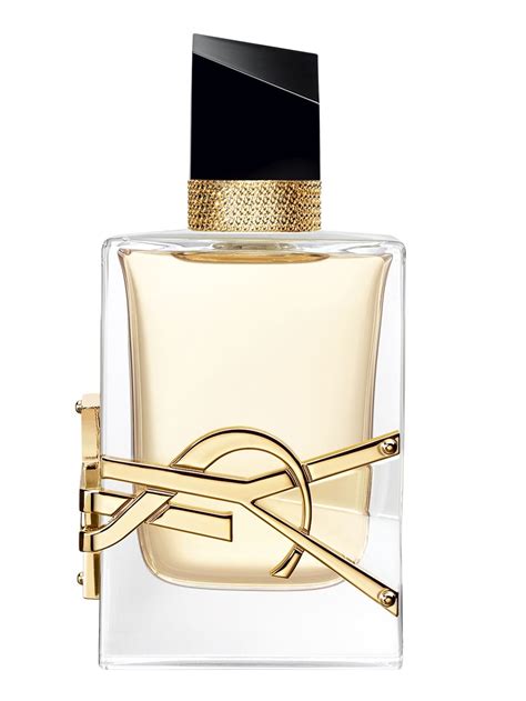 ysl perfuke|YSL perfume for women.